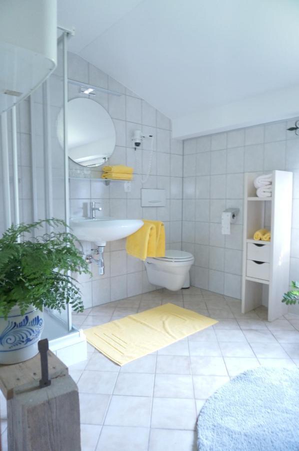 Woelzenberg Alm Apartment Reith im Alpbachtal Bagian luar foto